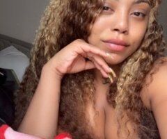 Tuscaloosa, AL Female Escort — Raw VIP Incall & Outcall - Image 2