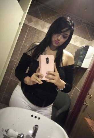 Rae — Austin Female Escort for BBJ, Deep, Oral, Anal & Carcall (420 Friendly) - 1