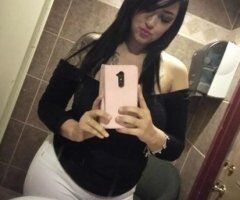 Austin escorts - Rae — Austin Female Escort for BBJ, Deep, Oral, Anal & Carcall (420 Friendly)