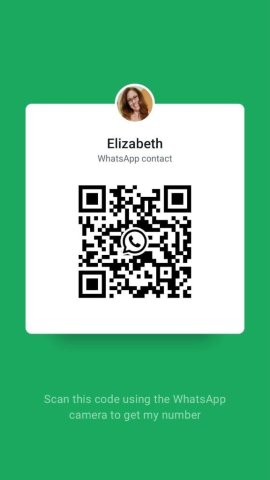 Amarillo BBW Queen — Incall & Outcall Fun with Car Fun + FaceTime - 1