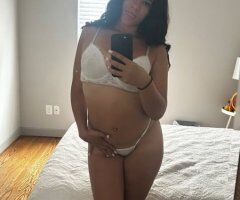 Miami Female Escort — Out/Car 19 - Image 6