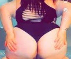 New BBW in Town (30) — Raleigh-Durham Adult Play - Image 2