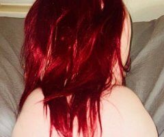 New BBW in Town (30) — Raleigh-Durham Adult Play - Image 5