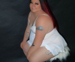 New BBW in Town (30) — Raleigh-Durham Adult Play - Image 6
