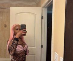 Kit-Kat — Nigerian Female Escort in San Fernando Valley (Outcalls) - Image 12