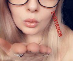 Baltimore escorts - BWI Baltimore Female Escort — Pics 100% Real, No Explicit Conversation