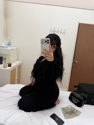 Orange County CA Companion — Nuru, FBSM, Hemp, Strip Tease & Lap Dance - 1