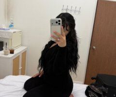 Orange County escorts - Orange County CA Companion — Nuru, FBSM, Hemp, Strip Tease & Lap Dance