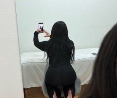 Orange County CA Companion — Nuru, FBSM, Hemp, Strip Tease & Lap Dance - Image 4
