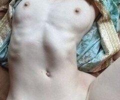Logan escorts - Logan, UT Female Escort — Snapchat Snap & In-Call/Out-Call Services