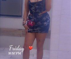 Memphis escorts - Memphis TN Redhead Incall Specials — Sweet & Sexy Date Time