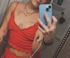 Memphis TN Redhead Incall Specials — Sweet & Sexy Date Time - Image 8