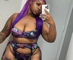 Yuma BBW Female Escort — Incall/Outcall, Deep Throat & Anal - Image 4