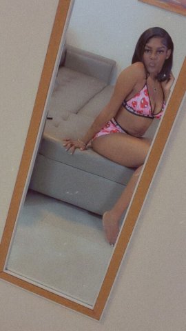 West Palm Beach Female Escort — QV 80, HHR 150, HR 200 (Incall/Outcall) - 1