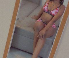 West Palm Beach Female Escort — QV 80, HHR 150, HR 200 (Incall/Outcall) - Image 4