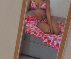 West Palm Beach Female Escort — QV 80, HHR 150, HR 200 (Incall/Outcall) - Image 5