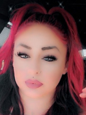 Sacramento Female Escort — Extras Available, Overnight & Weekend Rates - 1
