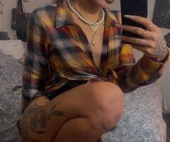 Orlando Petite Creamy Kitty Escort — In-call or Out-call Special - Image 7