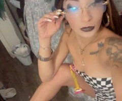 Orlando Petite Creamy Kitty Escort — In-call or Out-call Special - Image 8