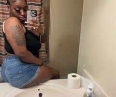 Lexington escorts - Lexington, KY Female Escort — Incalls & Out Calls (Duos/Doubles)