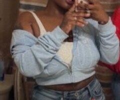 Lexington, KY Female Escort — Incalls & Out Calls (Duos/Doubles) - Image 5