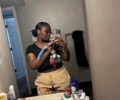 Lexington, KY Female Escort — Incalls & Out Calls (Duos/Doubles) - Image 6