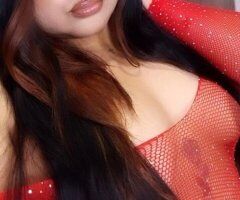 Latina Escorts — Outcall & cardates only (Visalia, CA) - Image 4