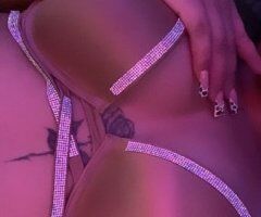 Latina Escorts — Outcall & cardates only (Visalia, CA) - Image 6