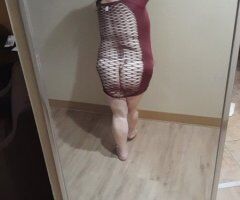 Dallas Texas BBW Content Creator (Oral Communications) — Lizzy Lipss - Image 4