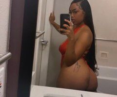 Dallas Qv & HHR/HR Female Escort — Video Verification - Image 3
