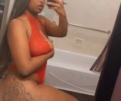 Dallas Qv & HHR/HR Female Escort — Video Verification - Image 7