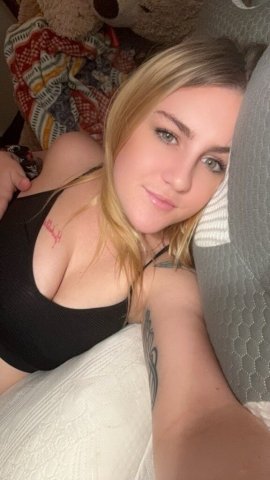 Ontario Female Escort — Multiple Hours & Overnight Visits Today - 1