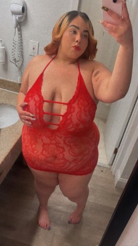 Juicy Ass & Big Boobs Outcall/“Cardate” (Gemini) — East Bay 23 - 1