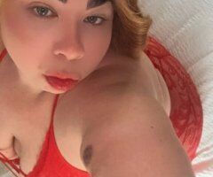 Juicy Ass & Big Boobs Outcall/“Cardate” (Gemini) — East Bay 23 - Image 4