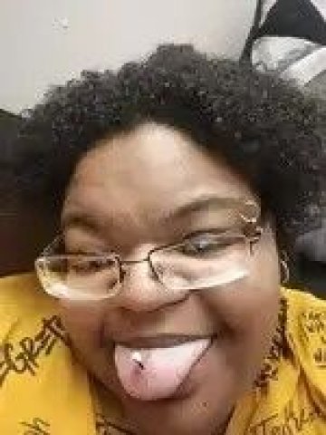 Toledo, OH Female Escort — After-Dark Fun & Blowout Party Time - 1