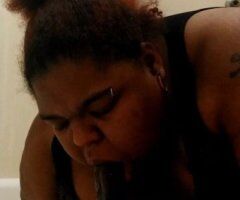 Toledo, OH Female Escort — After-Dark Fun & Blowout Party Time - Image 3