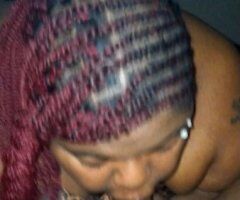 Toledo, OH Female Escort — After-Dark Fun & Blowout Party Time - Image 8