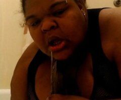 Toledo, OH Female Escort — After-Dark Fun & Blowout Party Time - Image 9