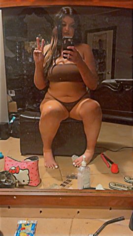 Bakersfield CA Female Escort — Pay2Play - 1