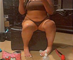 Bakersfield escorts - Bakersfield CA Female Escort — Pay2Play