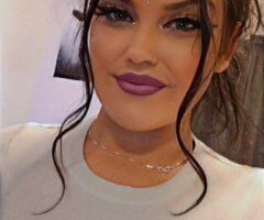Bakersfield CA Female Escort — Pay2Play - Image 2