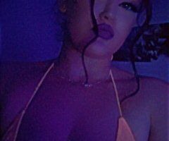 Bakersfield CA Female Escort — Pay2Play - Image 5