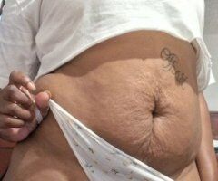 Indianapolis Mature Sexy Dyva (39) — One-on-One Company - Image 2