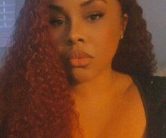 Lacey, WA Puerto Rican Female Escort — Incall & Outcall (40) - Image 4