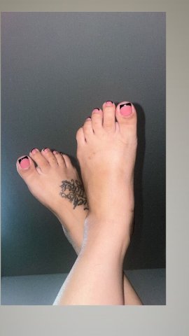 Modesto CA Outcalls — Deep Throat & Kinky Soft-Head Doctor Session - 1