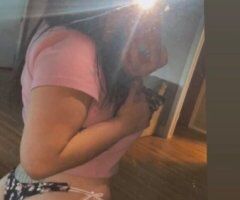 Modesto CA Outcalls — Deep Throat & Kinky Soft-Head Doctor Session - Image 2