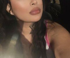 Modesto CA Outcalls — Deep Throat & Kinky Soft-Head Doctor Session - Image 4