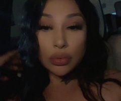 Modesto CA Outcalls — Deep Throat & Kinky Soft-Head Doctor Session - Image 7
