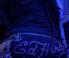 Modesto CA Outcalls — Deep Throat & Kinky Soft-Head Doctor Session - Image 8