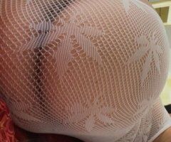 Chicago escorts - Midway Hotel Area Incalls Only — Cash/Apple Pay, No Verification Calls